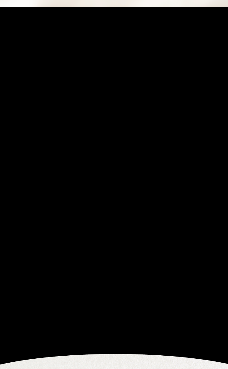 Offer Background