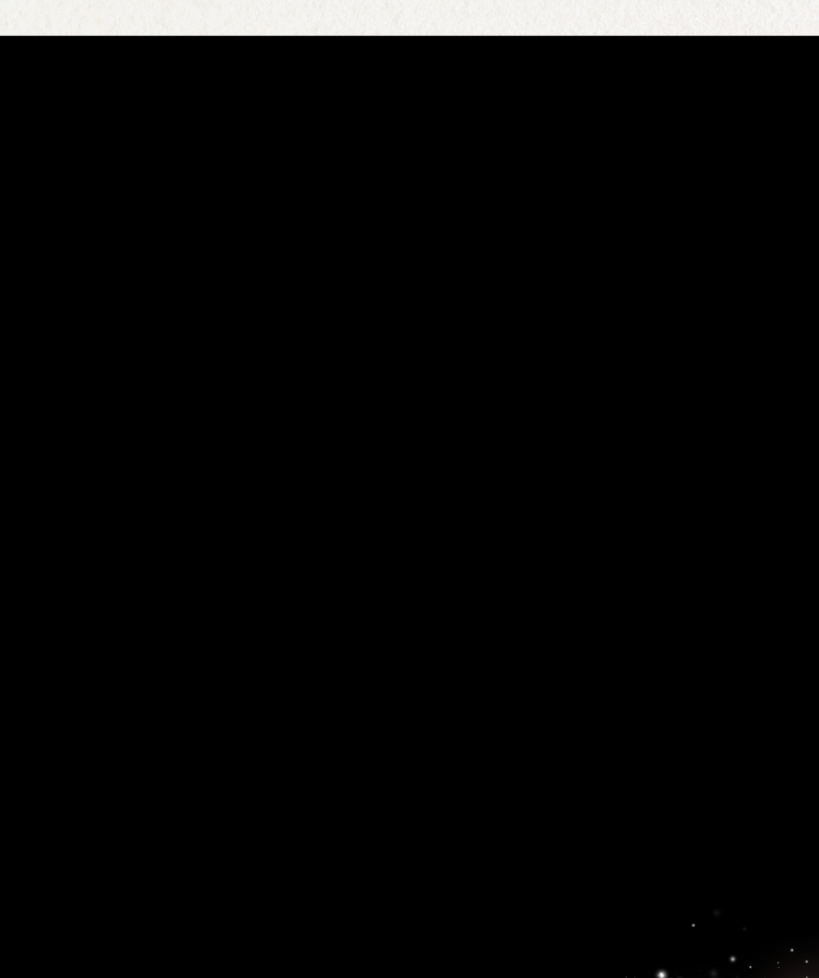 Offer Background