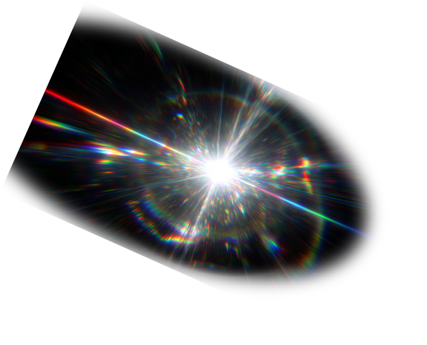 Shine Effect